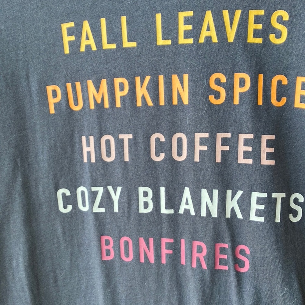 Women’s Long Sleeve Tshirt